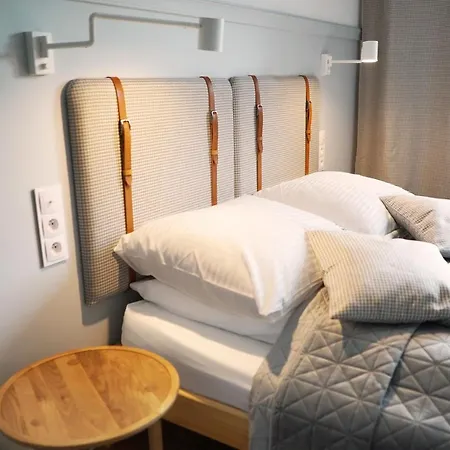 Gdanska 24 Apartament Giżycko