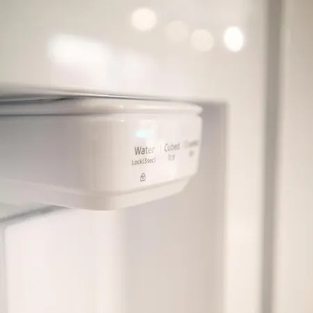 Gdanska 24 Apartament Giżycko