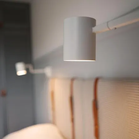 Apartament Gdanska 24 *