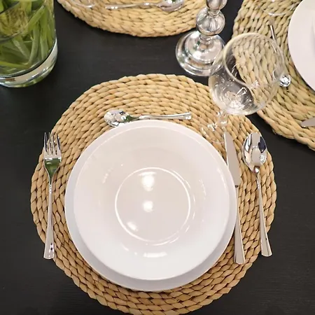 Apartament Gdanska 24 Giżycko